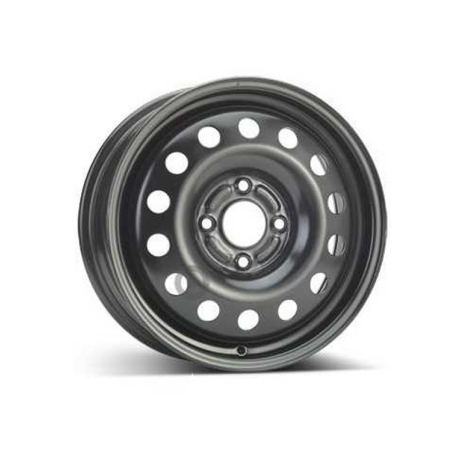 8200 b - фото 1