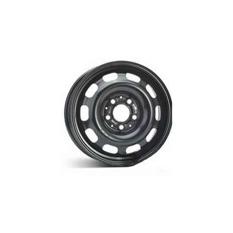 8220 b - фото 1