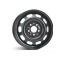 Alst 8220 b R15 W5.5 PCD5x112 ET54 DIA66.5
