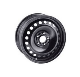 Alst 8266 b R17 W7 PCD5x114.3 ET48.5 DIA67