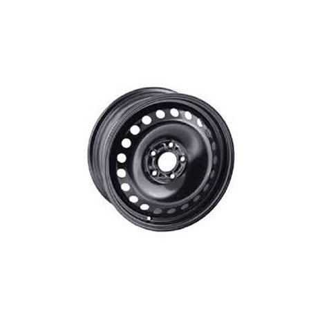 8266 b - фото 1