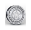 Alst 8337 s R15 W6.5 PCD5x160 ET60 DIA65