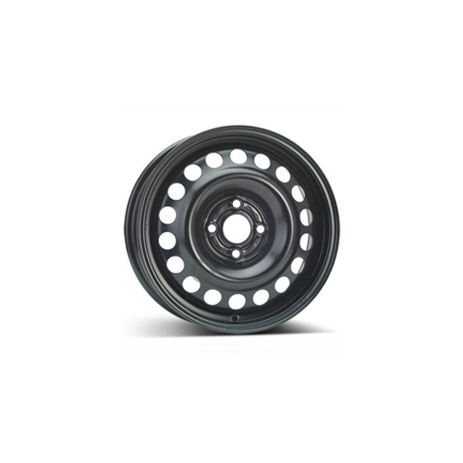 8390 b - фото 1