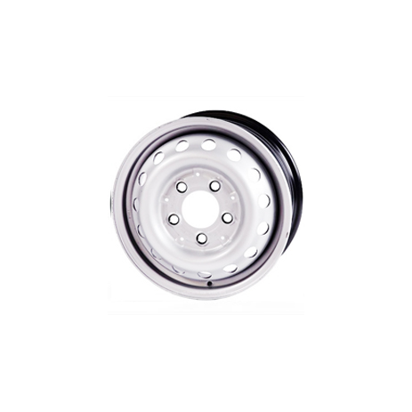 8445 s - фото 1