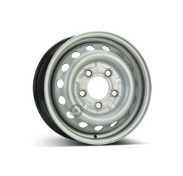 Alst 8555 s R15 W6 PCD5x130 ET75 DIA84