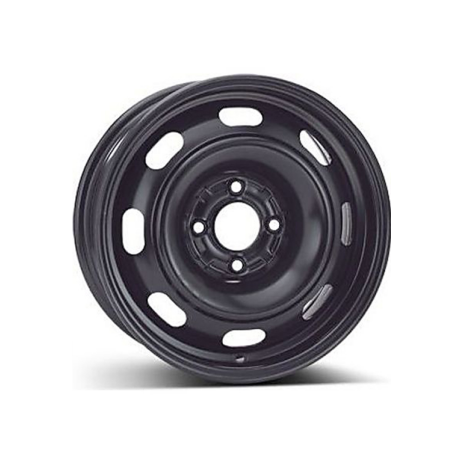 8690 b - фото 1