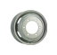 Alst 8733 s R16 W5.5 PCD6x200 ET110 DIA142.1