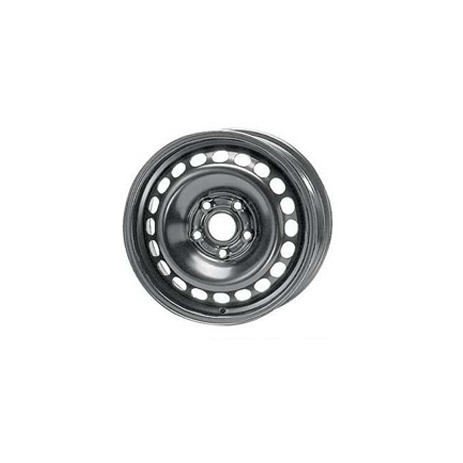 8860 b - фото 1
