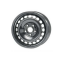 Alst 8860 b R15 W6 PCD5x112 ET45 DIA57