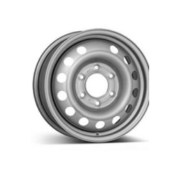 Alst 9208 s R16 W6.5 PCD6x139.7 ET56 DIA92.5