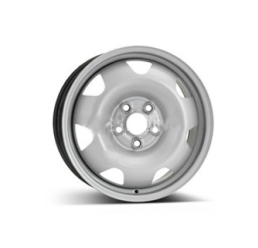 Alst 9215 s R17 W7 PCD5x120 ET55 DIA65.1