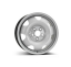 Alst 9215 s R17 W7 PCD5x120 ET55 DIA65.1