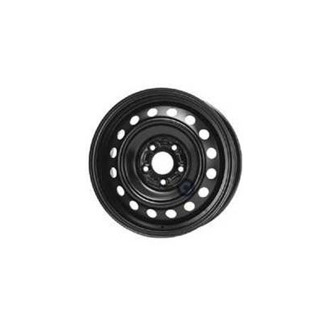 9228 b - фото 1