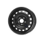 Alst 9228 b R16 W6.5 PCD5x114.3 ET46 DIA67