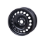 Alst 9247 b R16 W6.5 PCD5x105 ET39 DIA56.6
