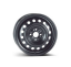 Alst 9285 b R15 W6 PCD4x100 ET45 DIA54