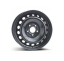 Alst 9327 b R16 W6.5 PCD5x115 ET41 DIA70.3