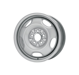 Alst 9405 s R16 W6 PCD5x114.3 ET46 DIA67