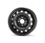 Alst 9427 b R16 W6.5 PCD5x114.3 ET46 DIA67