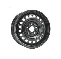 Alst 9527 b R16 W6.5 PCD5x114.3 ET50 DIA64