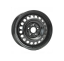 Alst 9527 b R16 W6.5 PCD5x114.3 ET50 DIA64