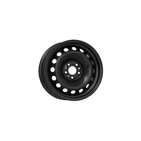 9552 b - фото 1