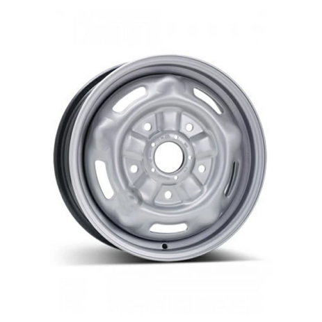 9597 s - фото 1