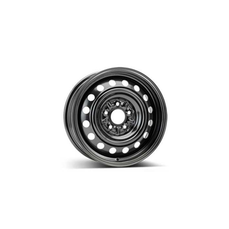 9657 b - фото 1