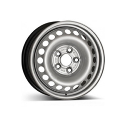 Alst 9686 s R16 W6.5 PCD5x120 ET52 DIA65.1