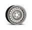 Alst 9686 s R16 W6.5 PCD5x120 ET52 DIA65.1