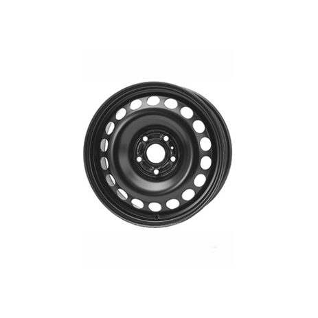 9702 b - фото 1