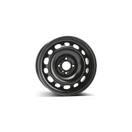 9783 b - фото 1
