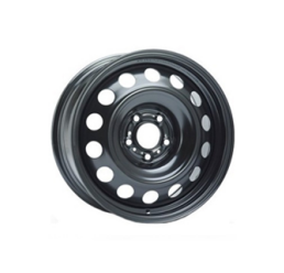 Alst 9833 b R16 W7 PCD5x108 ET44 DIA65