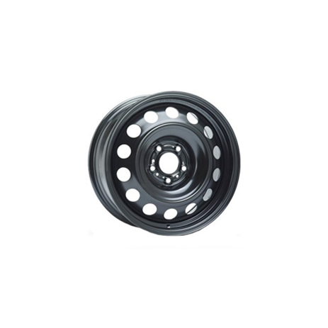 9833 b - фото 1