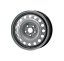 Alst 9897 s R16 W6.5 PCD5x112 ET60 DIA66.5