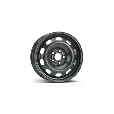 8380 b - фото 1