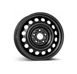 Alst 7780 s R16 W7 PCD5x108 ET42 DIA65