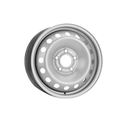 Alst 9133 s R16 W6.5 PCD5x130 ET66 DIA89