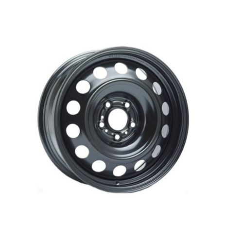 7510 b - фото 1