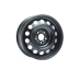 7510 b - фото 1