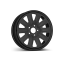 Alst 9997 b R17 W7 PCD5x114.3 ET35 DIA60.1