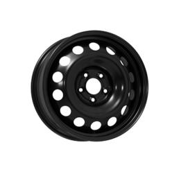 Alst 7461 b R16 W6.5 PCD5x108 ET47 DIA65.1