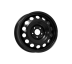 7461 b - фото 1