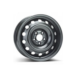 Alst 7780 b R16 W7 PCD5x108 ET42 DIA65