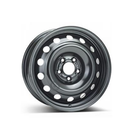 7780 b - фото 1
