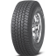 Roadstone Roadian A/T 205/70 R15C 104/102T