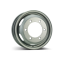 Alst 6024 s R16 W6 PCD6x205 ET124 DIA161