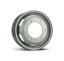 Alst 8360 s R15 W5.5 PCD6x205 ET108 DIA161