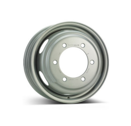 Alst 9471 s R16 W6 PCD6x205 ET132 DIA161
