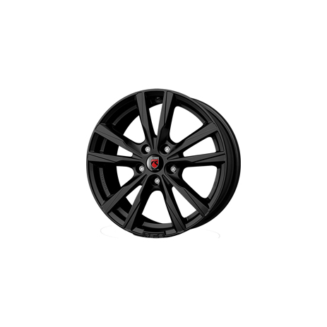 K2 hd matt black - фото 1